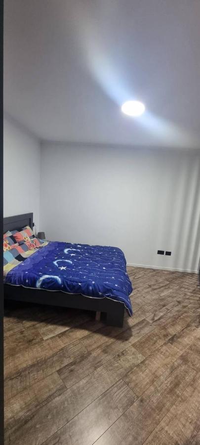 #2 Lovely Spacious 1-Bedroom Apart Tiranë Eksteriør bilde
