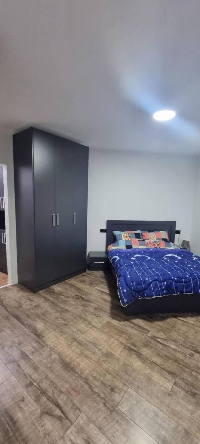 #2 Lovely Spacious 1-Bedroom Apart Tiranë Eksteriør bilde